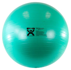 CANDO INFLATABLE BALL, GREEN