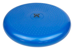 CANDO INFLATABLE DISC - BLUE