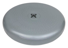 CANDO INFLATABLE DISC - SILVER