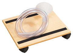 CLEAN HANDS HELPER ACCESSORIES KIT