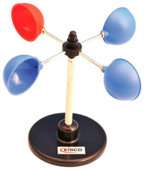 ANEMOMETER SMALL