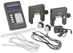 PHOTOGATE VISUAL SCIENTIFIC