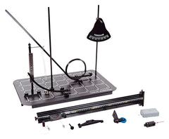 SET STARTER VISUAL SCIENTIFIC