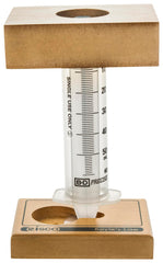APPARATUS BOYLES LAW SIMPLE FORM