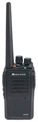 TWO-WAY RADIO BUSINESS RADIO - MB400