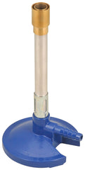 BURNER BUNSEN FLAME STAB ALUM LP
