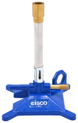 BURNER BUNSEN FLAME STAB GAS ADJ LP