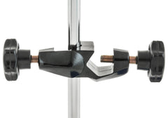 BOSSHEAD HEAVY DUTY BLACK COATED