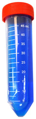 TUBE CENTRIFUGE 50ML PACK 50