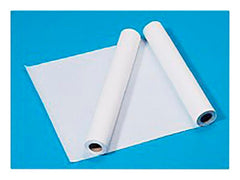 PREMIUM SMOOTH EXAM PAPER ROLL - 21 INCH X 225 FEET