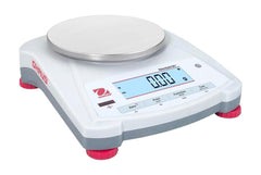 BALANCE NAVIGATOR 200G 0.01G