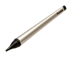 ACTIVPANEL PEN FOR V5 4K - FOR VERSION 4K ONLY - AP5PEN-4K