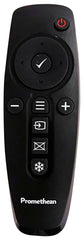 REMOTE CONTROL FOR ACTIVPANEL V5/6 AND I-SERIES - AP-REMOTE-CONTROL