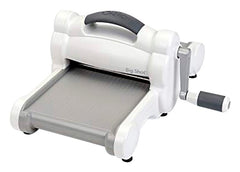 CUTTING MACHINE SIZZIX BIG SHOT