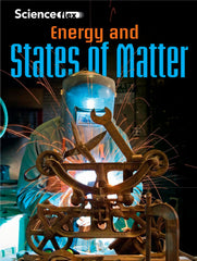 RDR RED SCIFLEX ENRGY+STATS OF MTTR PK/4