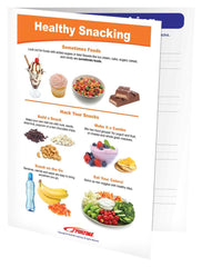 HEALTY SNACKING VISUAL G1-4