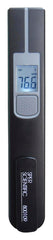 THERMOMETER IR TRUE DS LASER PEN