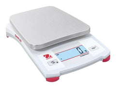 SCALE COMPACT COMPASS 5200G/1.0G