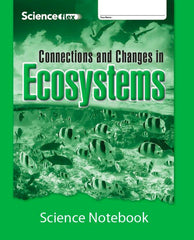 NOTEBK SCIFLX CNCTNS+CHNGS ECOSYSTMS P/4
