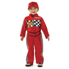 Dressing Up Set 3 - 5 Yrs