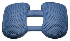 BOUNCYBAND WIGGLE FEET