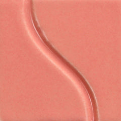 GLAZE SAX GLOSS CORAL BLOSSOM PINT