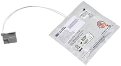 CARDIAC SCIENCE G5 AED PEDIATRIC PADS