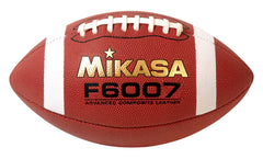 COMPOSITE FOOTBALL YOUTH SIZE