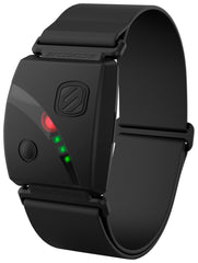 BLINK24 ARM BAND MEDIUM / LARGE