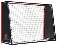 STRIKER REBOUNDER TRAINER GOAL