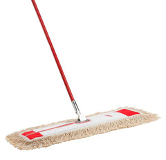36 IN DUST MOP SET