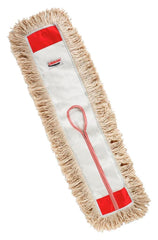 36 IN DUST MOP HEAD ONLY