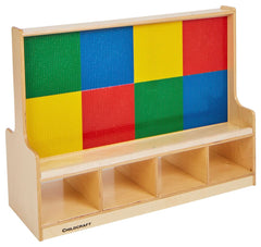 ROOM DIVIDER MAGNETIC PANEL AND STD BUILDING GRIDS