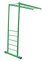 ELITE KIDS MONKEY BARS