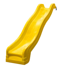 ELITE KIDS SLIDE
