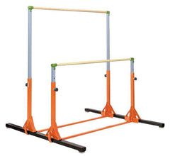 ELITE KIDS UNEVEN BAR SET