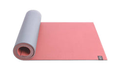 ELITE DUAL SURFACE MAT WSTRAP