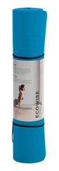 ECOWISE PREMIUM YOGA MAT