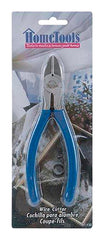 WIRE CUTTER HOMETOOLS EACH