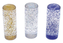SENSORY GLITTER STORM - SET OF 3
