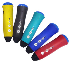 PEN - PENPAL SMALL GROUP PACK OF 5