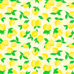 PAPER CONTACT COUNTRY LEMON 18 IN X 9 FT