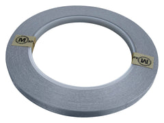 MAKER TAPE CONDUCTIVE 1/4IN 20M