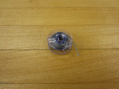 THREAD CONDUCTIVE 5M