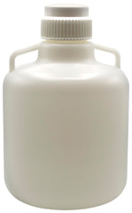 JUG CARBOY 10 LITER
