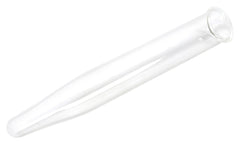 TUBE CONICAL CENTRIFUGE15ML12 PACK