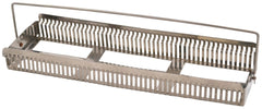 SLIDES STAINING RACK 50