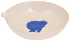 DISH EVAPORATING PORCELAIN 35ML