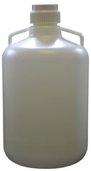 JUG CARBOY 20 LITER