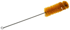 BRUSH LAB BRISTLE 12 INCH DIAMETER
